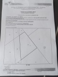 Продава  Парцел област Бургас , гр. Ахтопол , 900 кв.м | 87456897