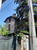 Продава  Парцел град Монтана , Идеален център , 660 кв.м | 31805351 - изображение [11]