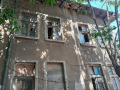 Продава  Парцел град Монтана , Идеален център , 660 кв.м | 31805351 - изображение [8]