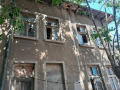 Продава  Парцел град Монтана , Идеален център , 660 кв.м | 31805351 - изображение [13]