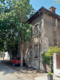 Продава  Парцел град Монтана , Идеален център , 660 кв.м | 31805351 - изображение [9]