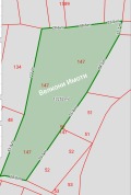 Продава  Земеделска земя област Пазарджик , гр. Батак , 13.252 дка | 96445187 - изображение [2]
