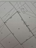 Продава  Земеделска земя област Варна , с. Близнаци , 31 дка | 57339062 - изображение [2]