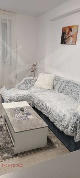 ������� ���� | Imot.bg � ����������� 4