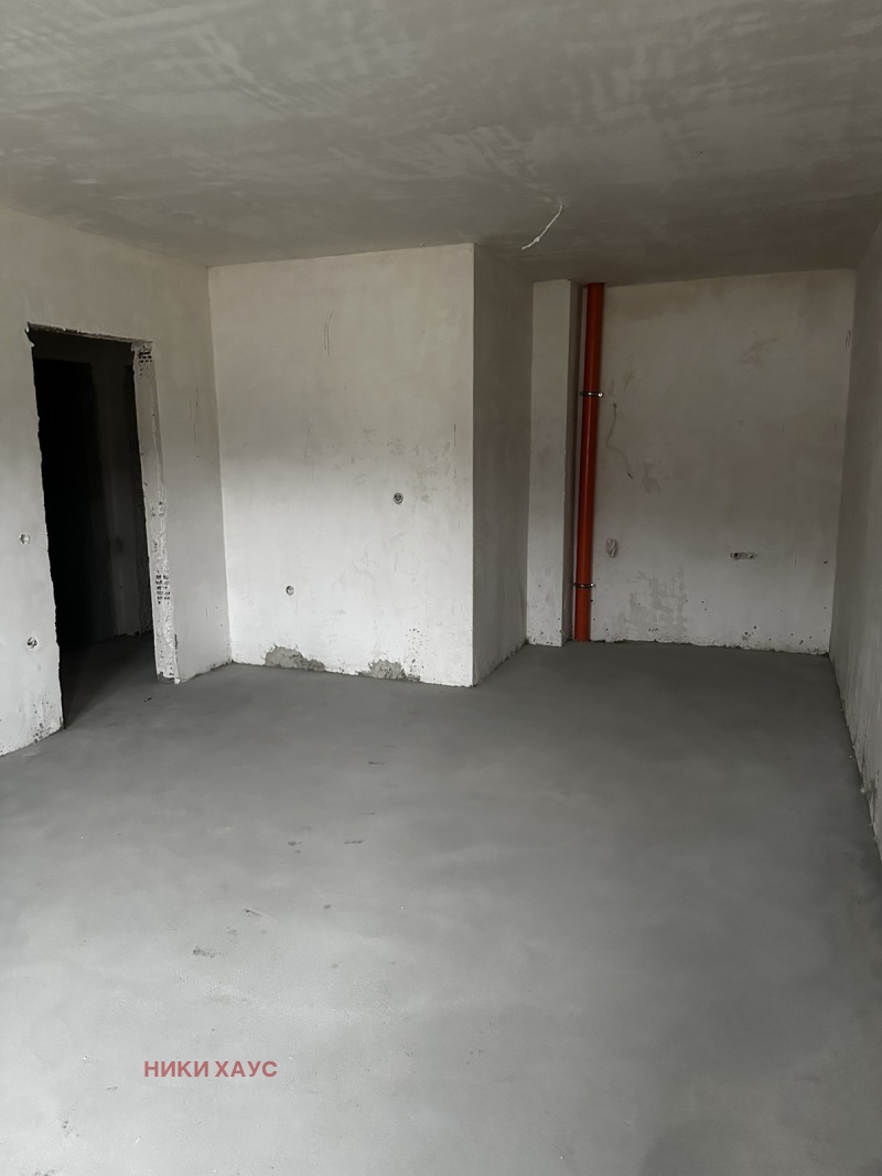 Продава 2-СТАЕН в град Варна, Аспарухово - 69 кв.м / 89 000 € » 174 068.87 лв., НИКИ ХАУС