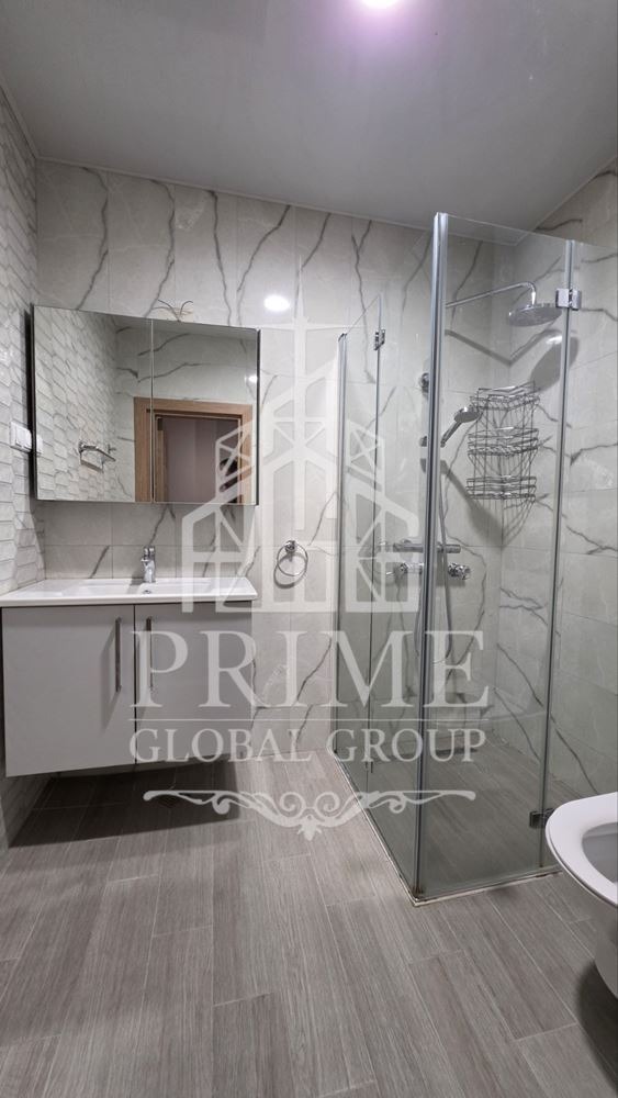������� 2-����� | Imot.bg � ����������� 9