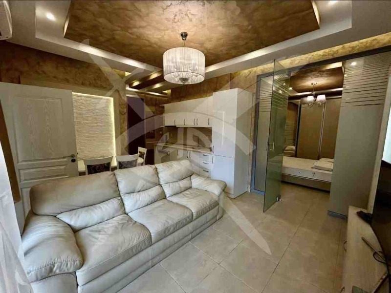 Продава 3-СТАЕН в област Бургас, к.к. Слънчев бряг - 86 кв.м / 135 000 € » 264 037.05 лв., ЕКС НВД БУРГАС ООД