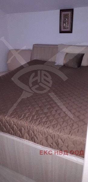 ������� ���� | Imot.bg � ����������� 5