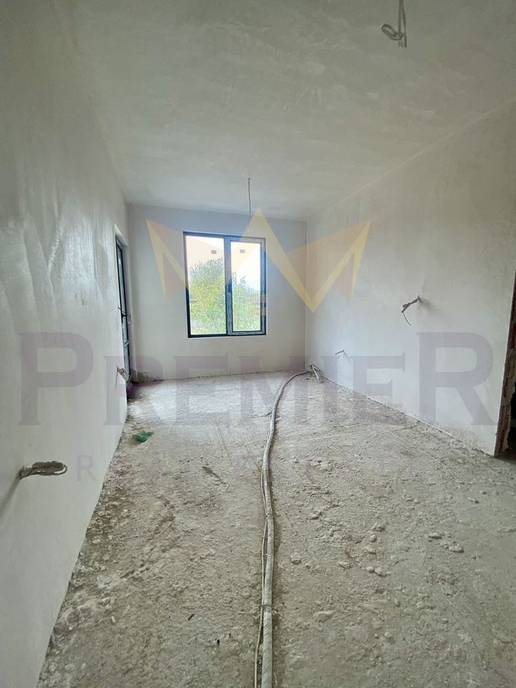 ������� ���� | Imot.bg � ����������� 13