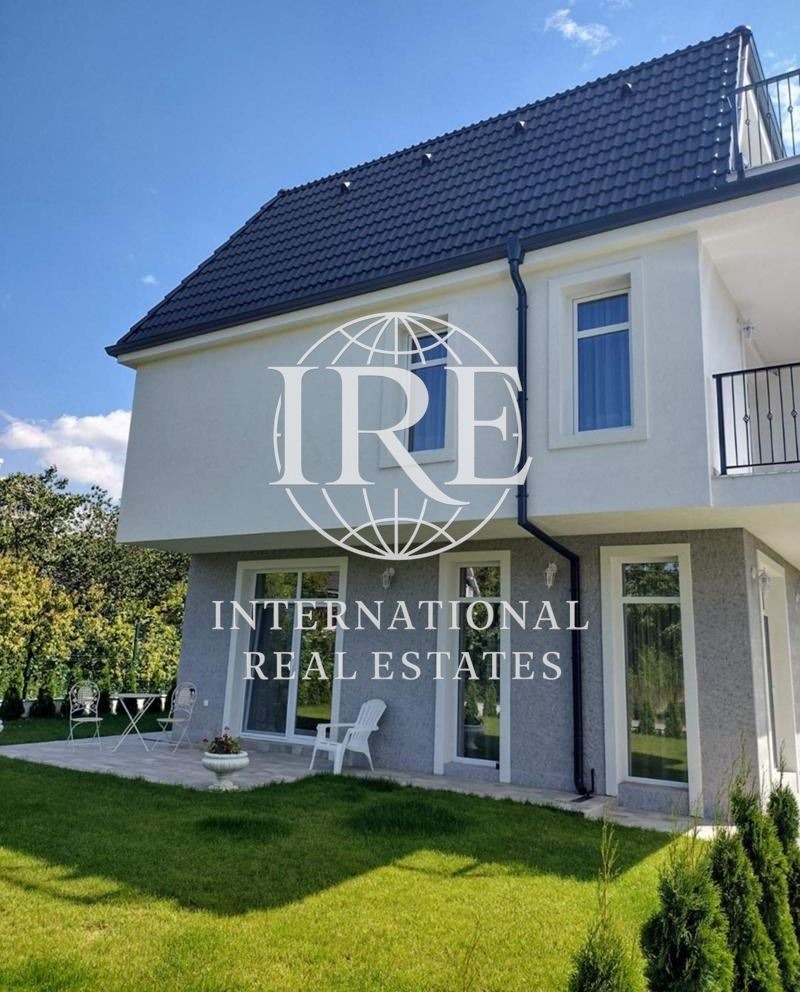 ������� ���� | Imot.bg � ����������� 9