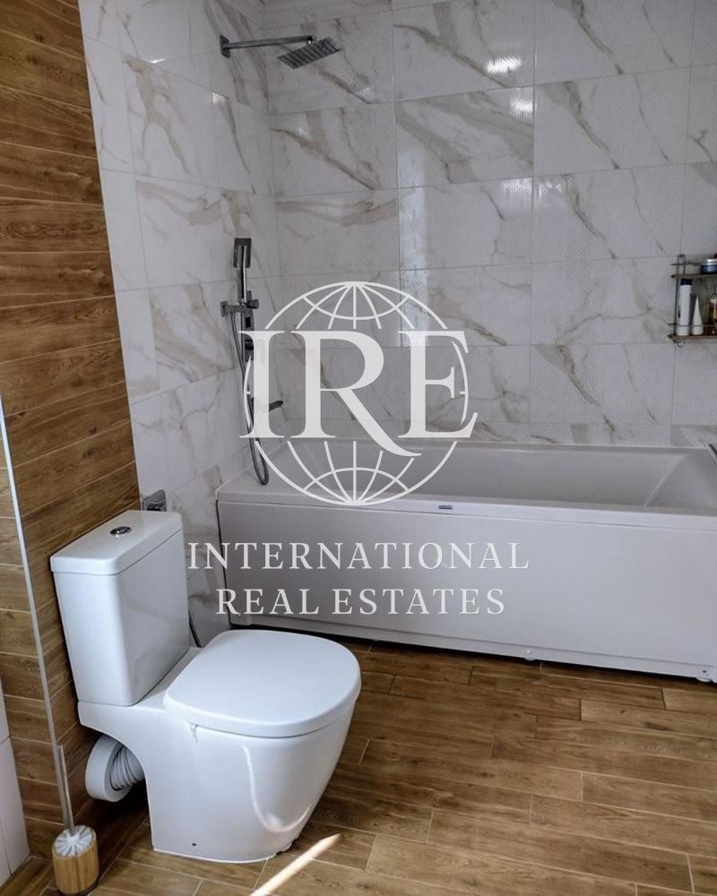 ������� ���� | Imot.bg � ����������� 8