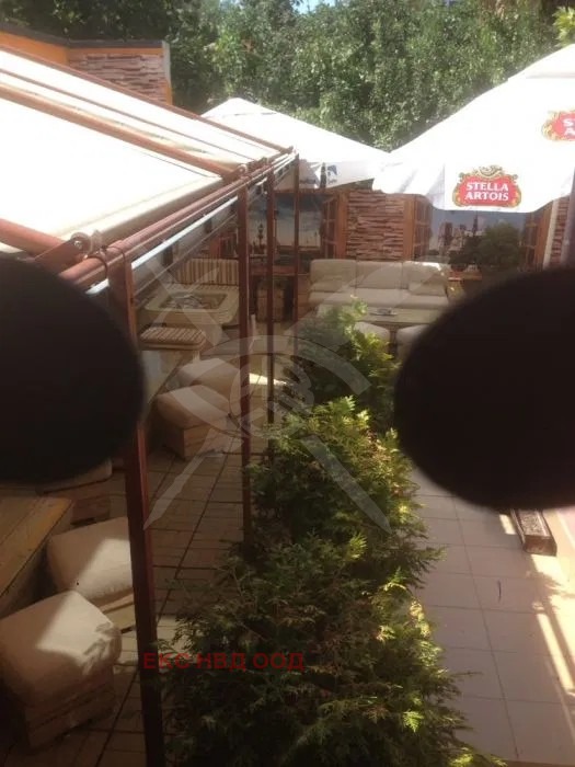 ������� ��������� | Imot.bg � ����������� 5