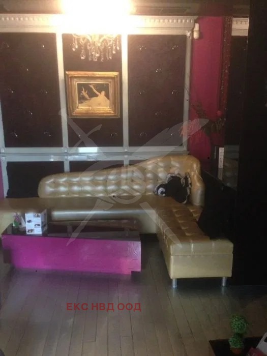 ������� ��������� | Imot.bg � ����������� 3