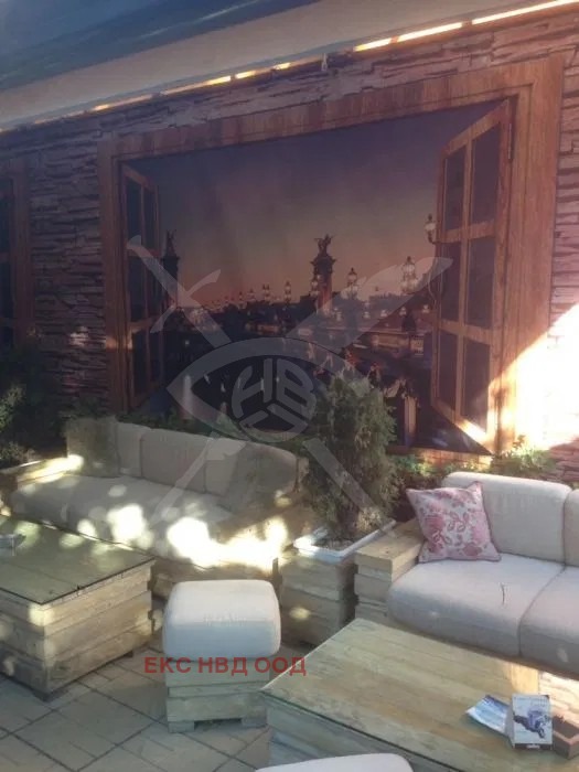 ������� ��������� | Imot.bg � ����������� 4