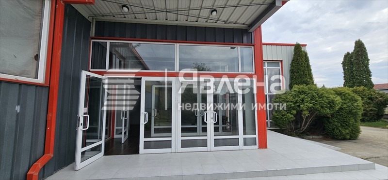 ������� ����. ��������� | Imot.bg � ����������� 1
