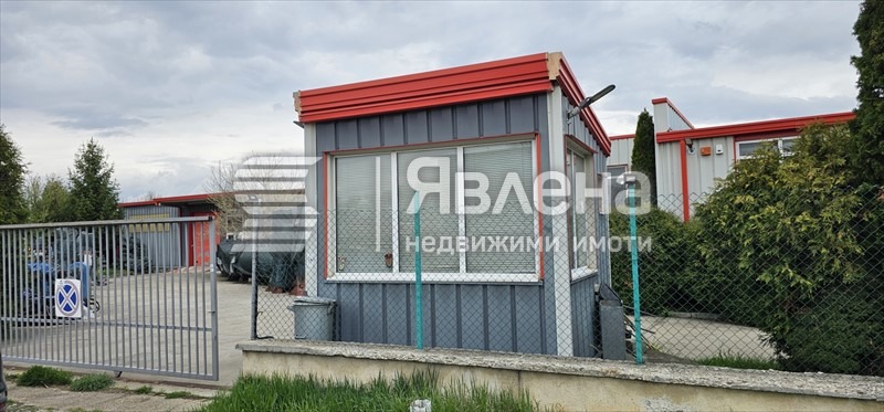 ������� ����. ��������� | Imot.bg � ����������� 3