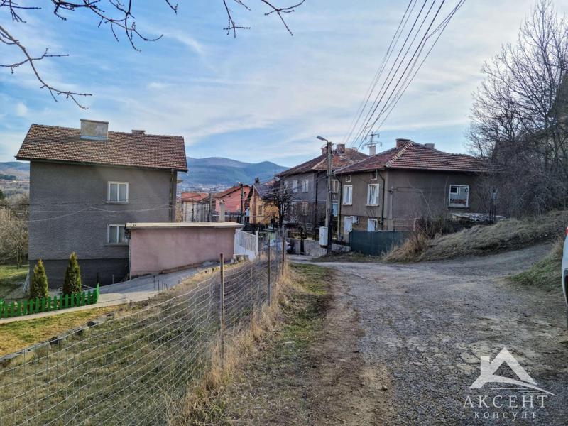 ������� ������ | Imot.bg � ����������� 3