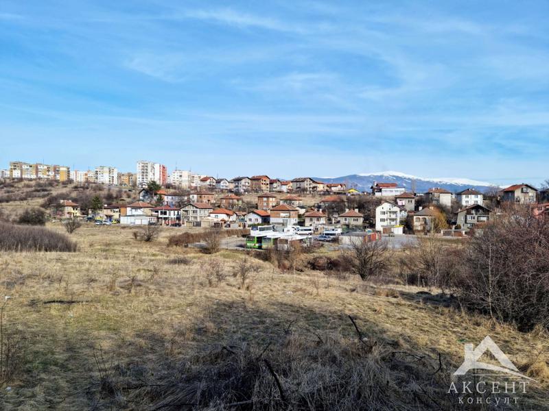 ������� ������ | Imot.bg � ����������� 1