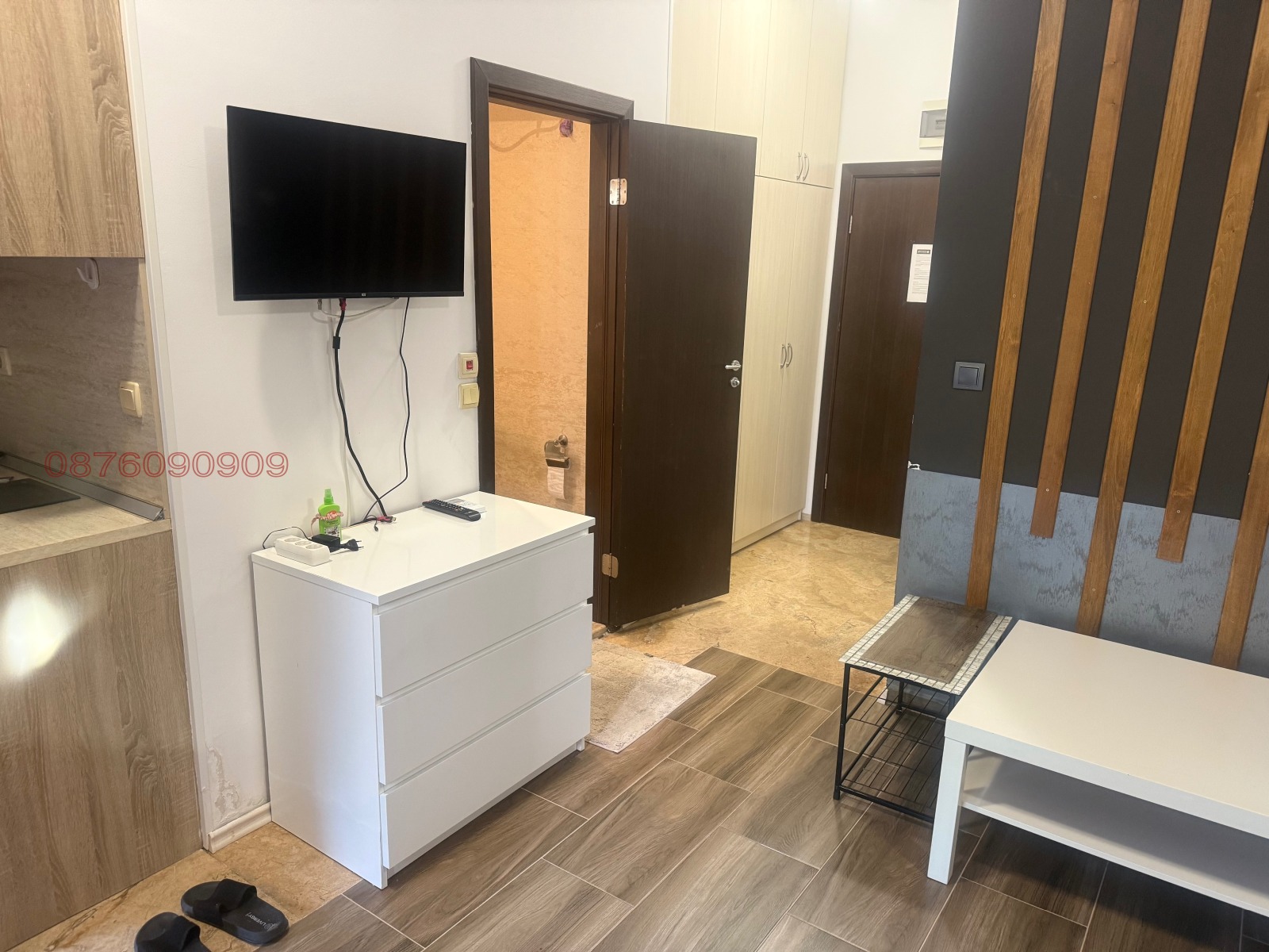 ������� 1-����� | Imot.bg � ����������� 2