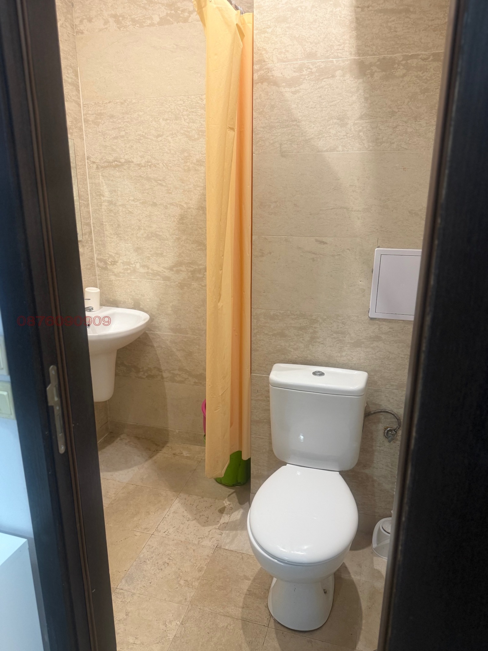 ������� 1-����� | Imot.bg � ����������� 6