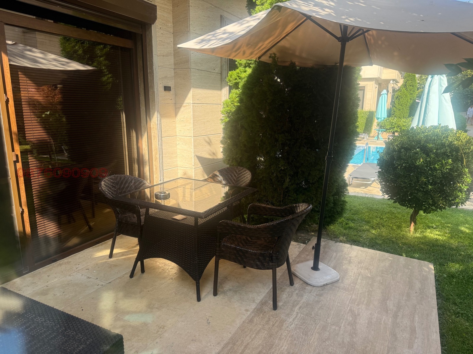 ������� 1-����� | Imot.bg � ����������� 8