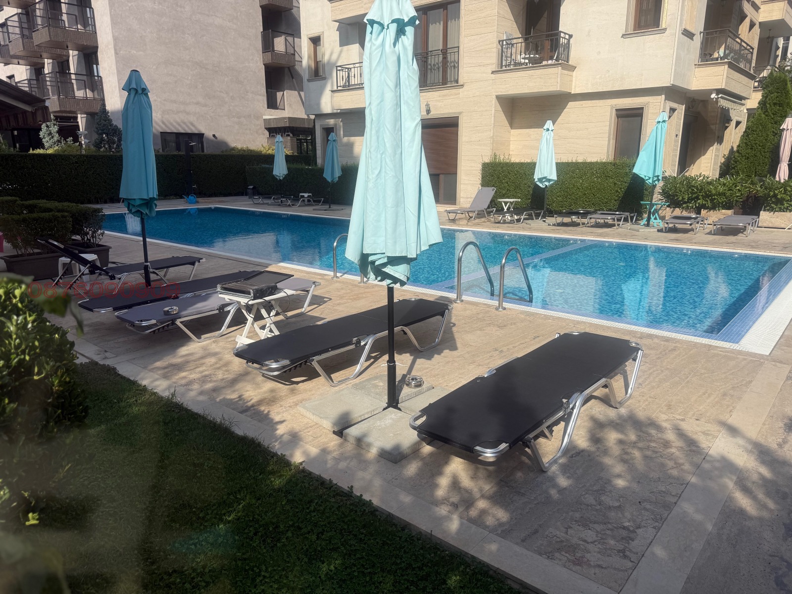 ������� 1-����� | Imot.bg � ����������� 10