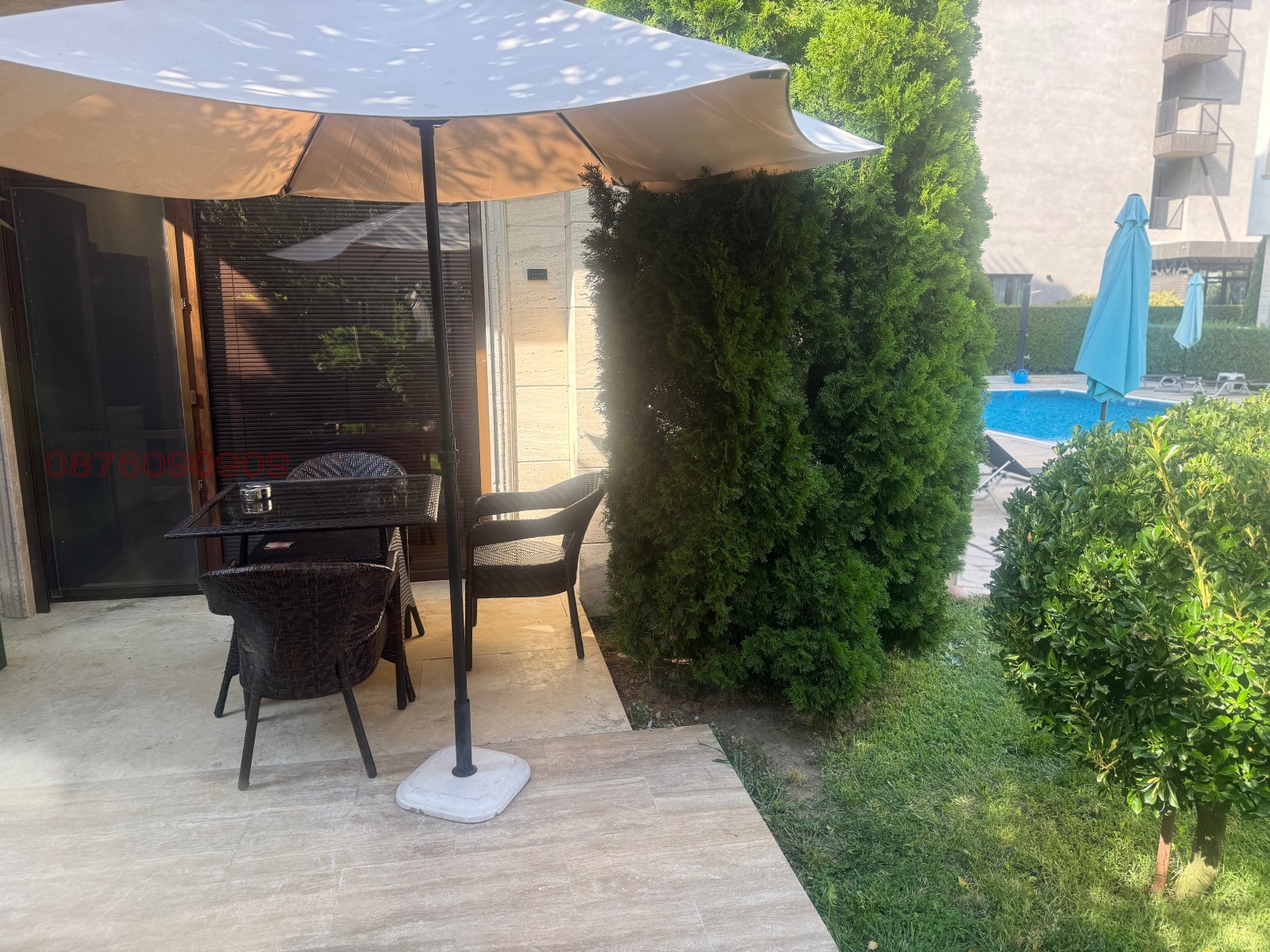 ������� 1-����� | Imot.bg � ����������� 9