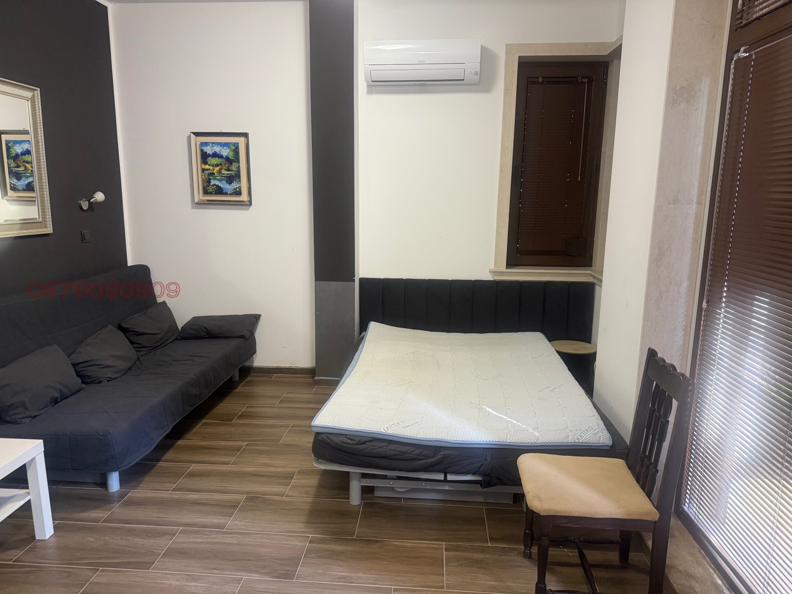 ������� 1-����� | Imot.bg � ����������� 3