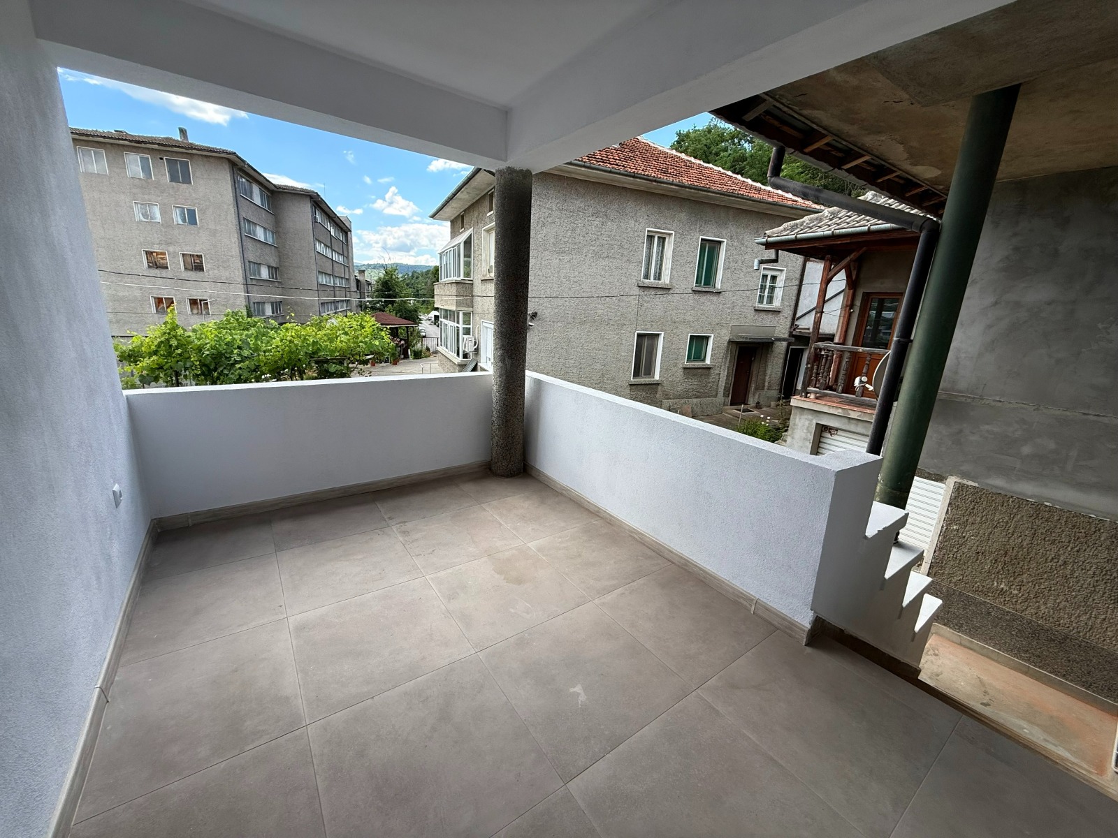������� 1-����� | Imot.bg � ����������� 2