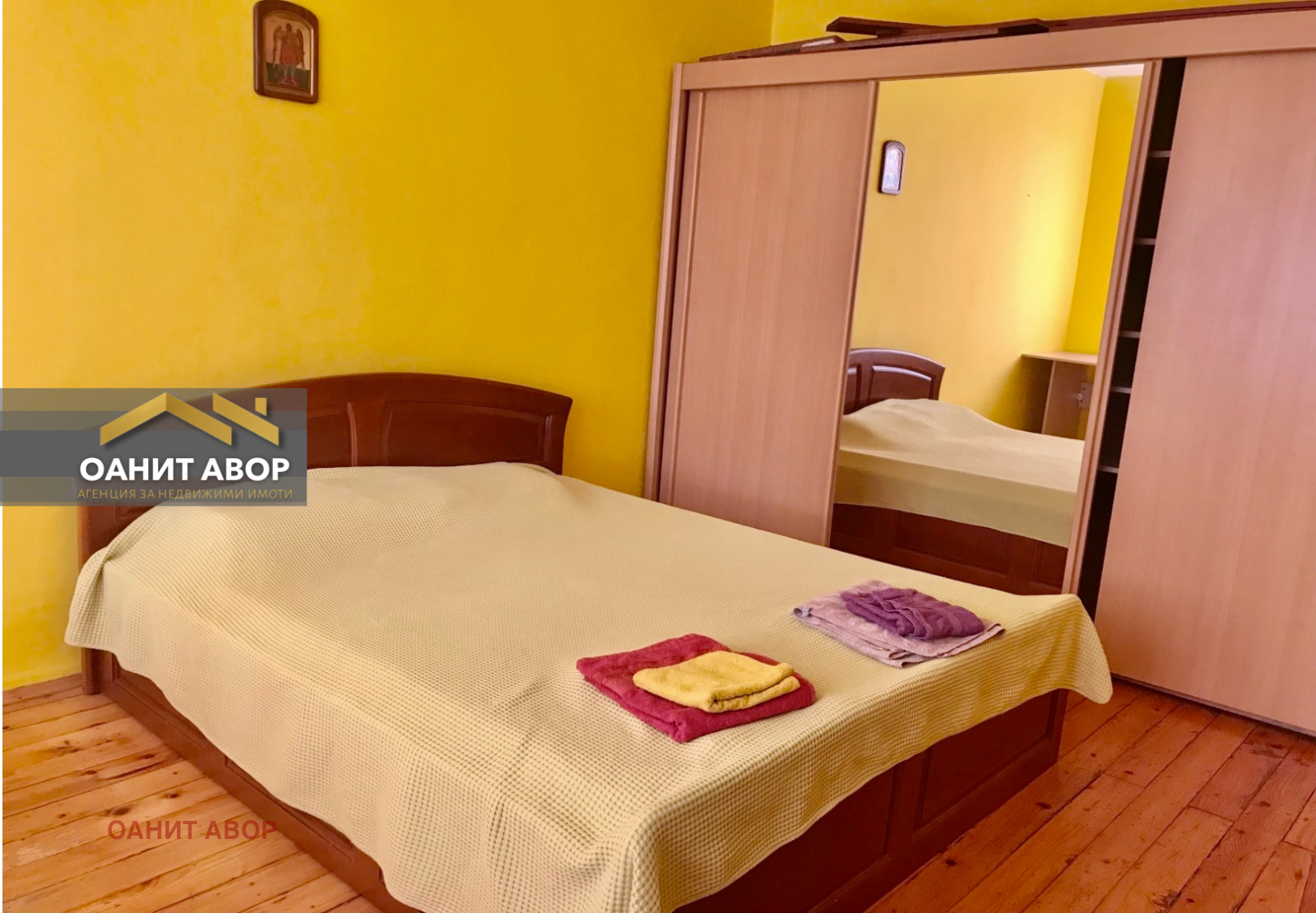 Продава 2-СТАЕН | Imot.bg — изображение 6