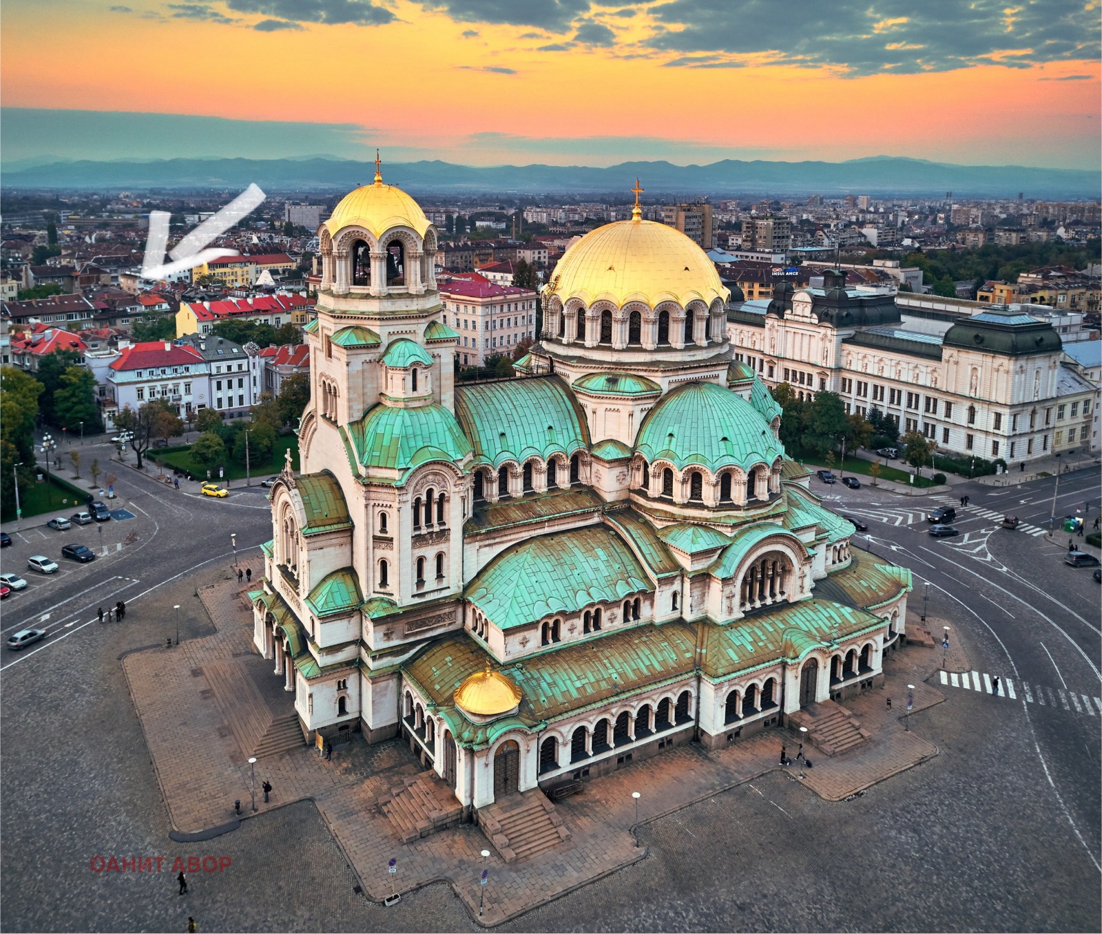 Продава 2-СТАЕН | Imot.bg — изображение 1