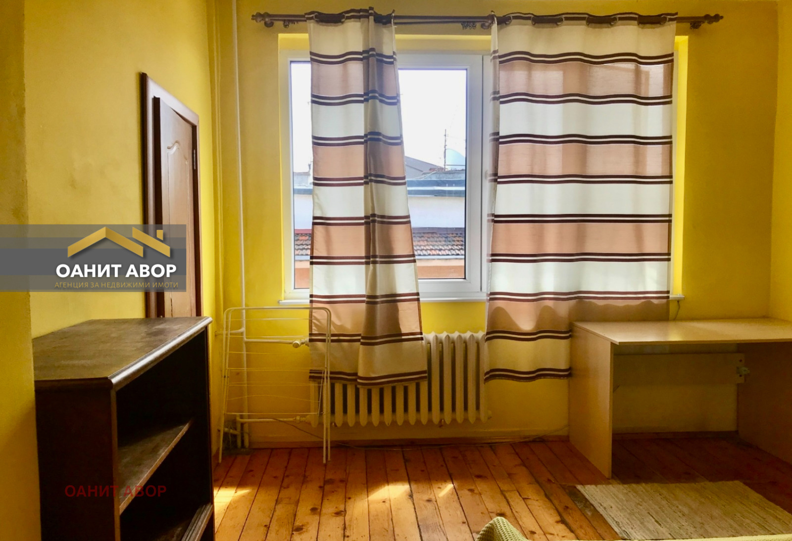 Продава 2-СТАЕН | Imot.bg — изображение 5