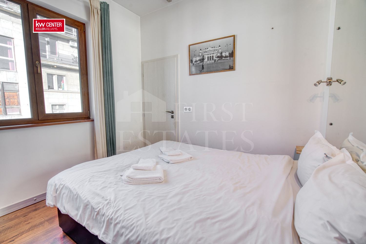 ������� 2-����� | Imot.bg � ����������� 4