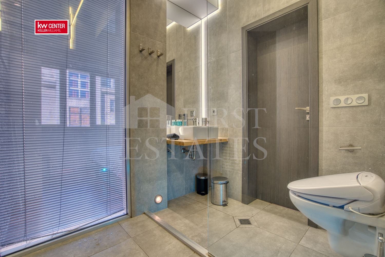 ������� 2-����� | Imot.bg � ����������� 6