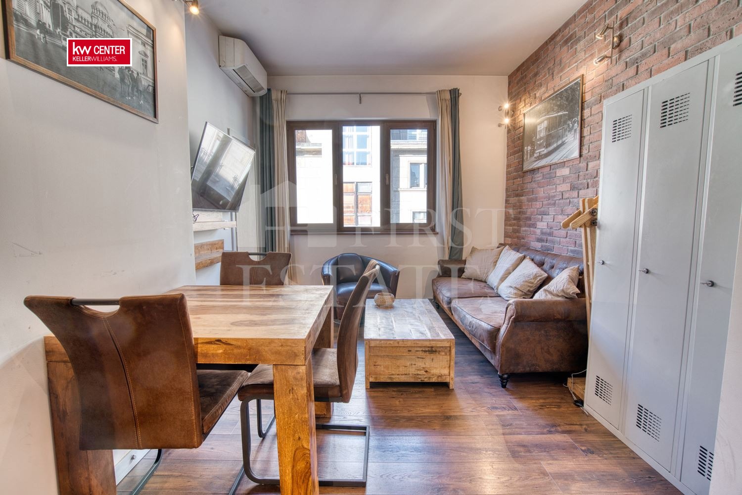 ������� 2-����� | Imot.bg � ����������� 2