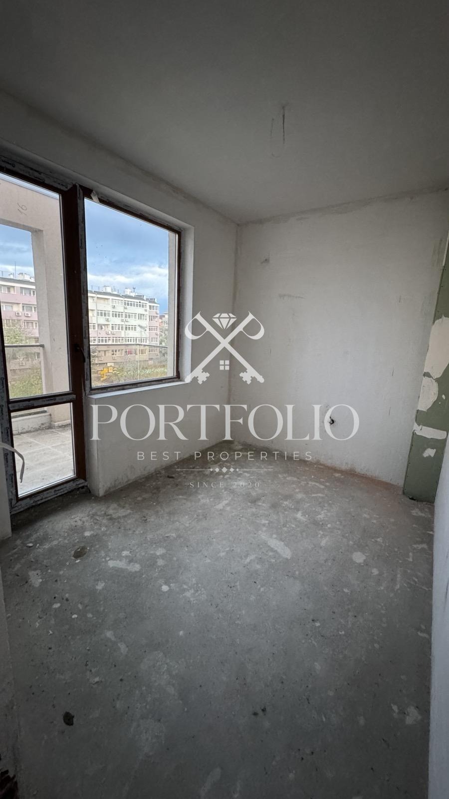 ������� 2-����� | Imot.bg � ����������� 4