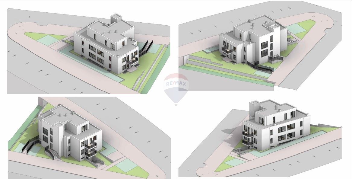 ������� 2-����� | Imot.bg � ����������� 6