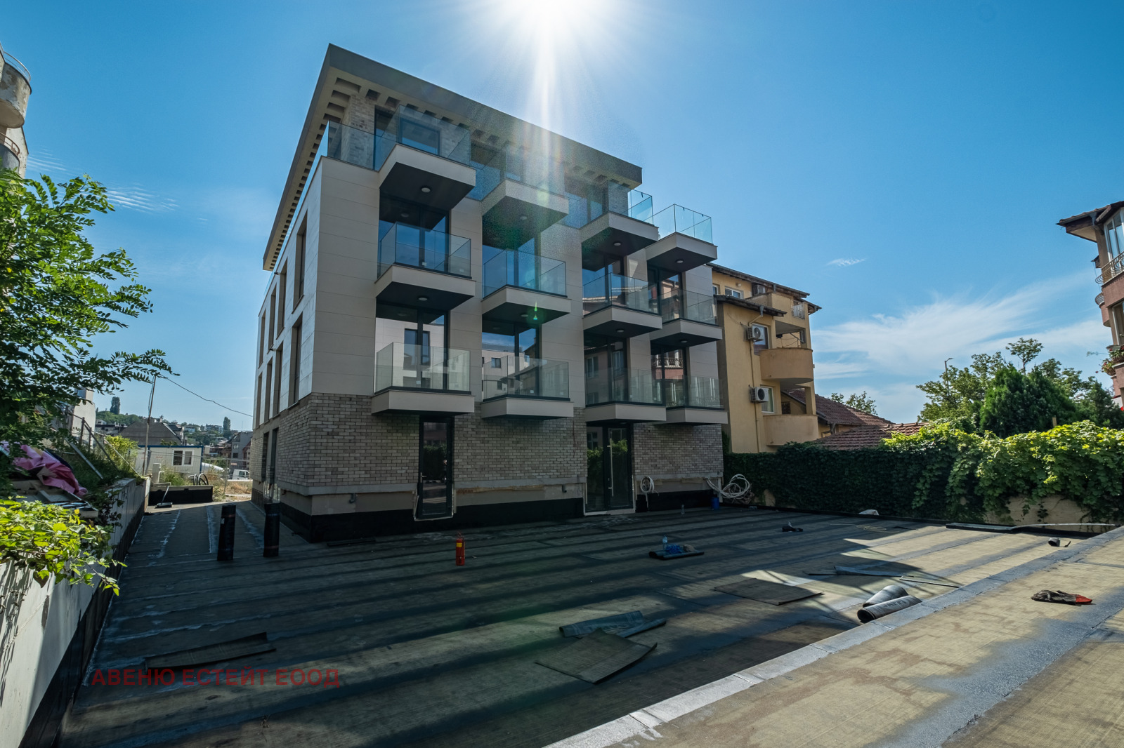 ������� 2-����� | Imot.bg � ����������� 1