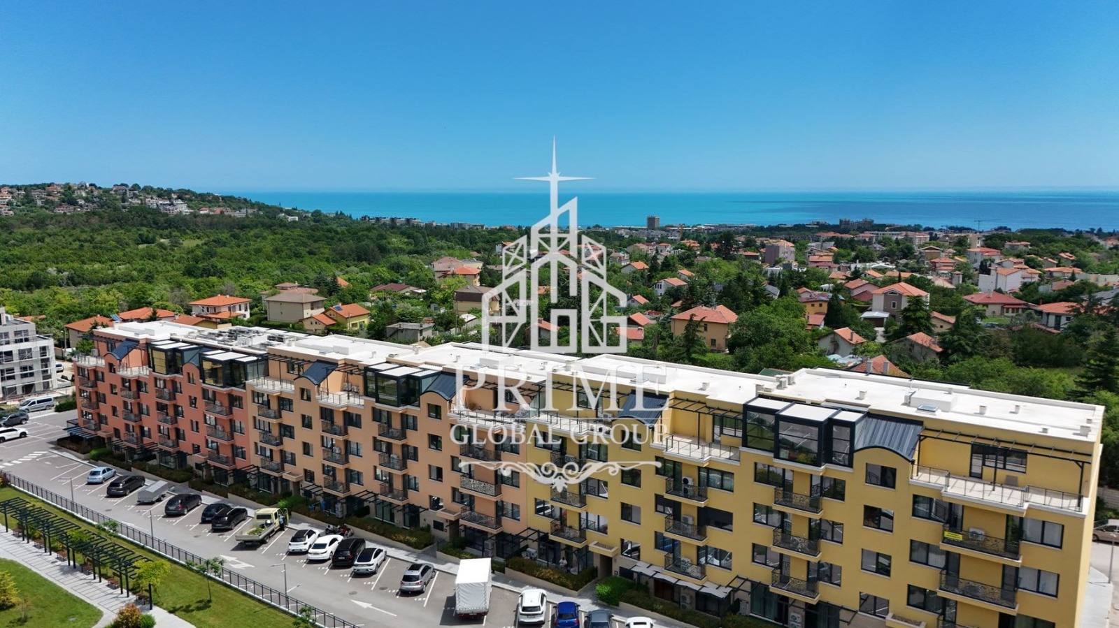 ������� 2-����� | Imot.bg � ����������� 14