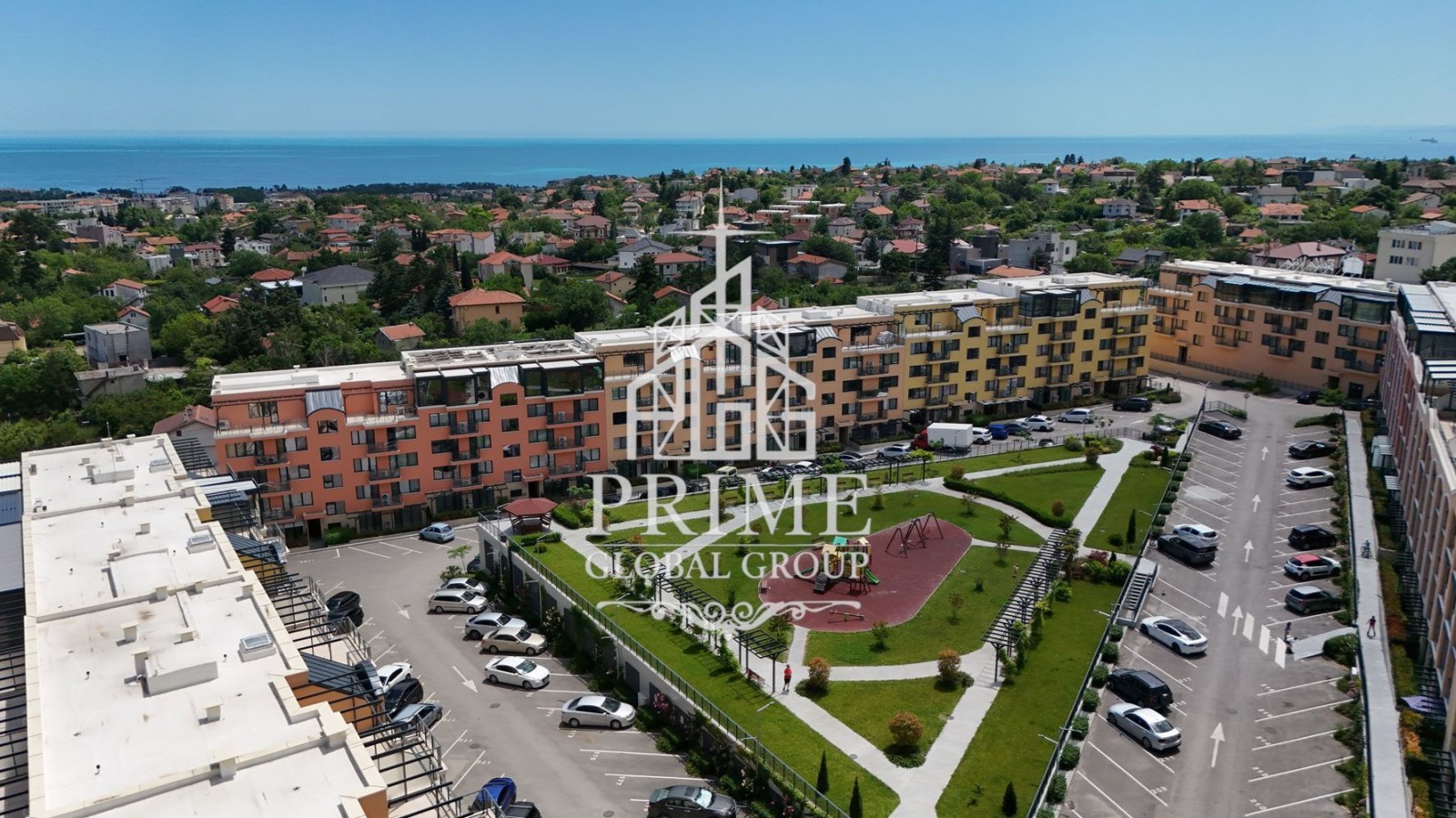 ������� 2-����� | Imot.bg � ����������� 15