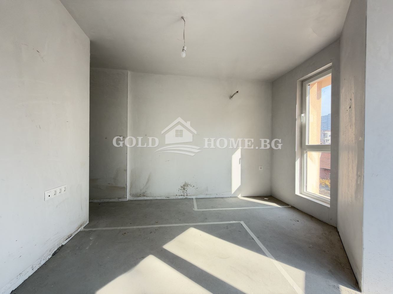 ������� 2-����� | Imot.bg � ����������� 12