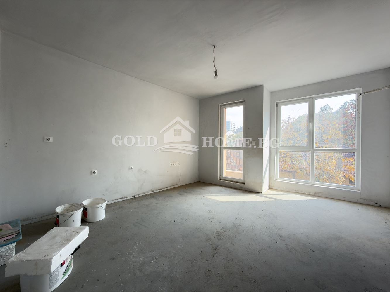 ������� 2-����� | Imot.bg � ����������� 6