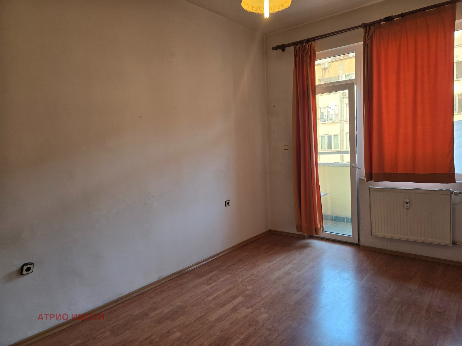 ������� 3-����� | Imot.bg � ����������� 7