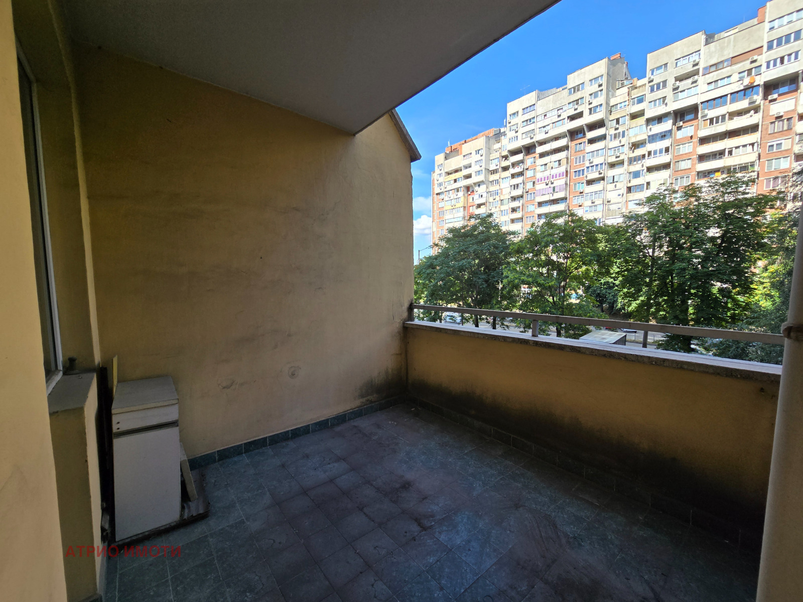 ������� 3-����� | Imot.bg � ����������� 9