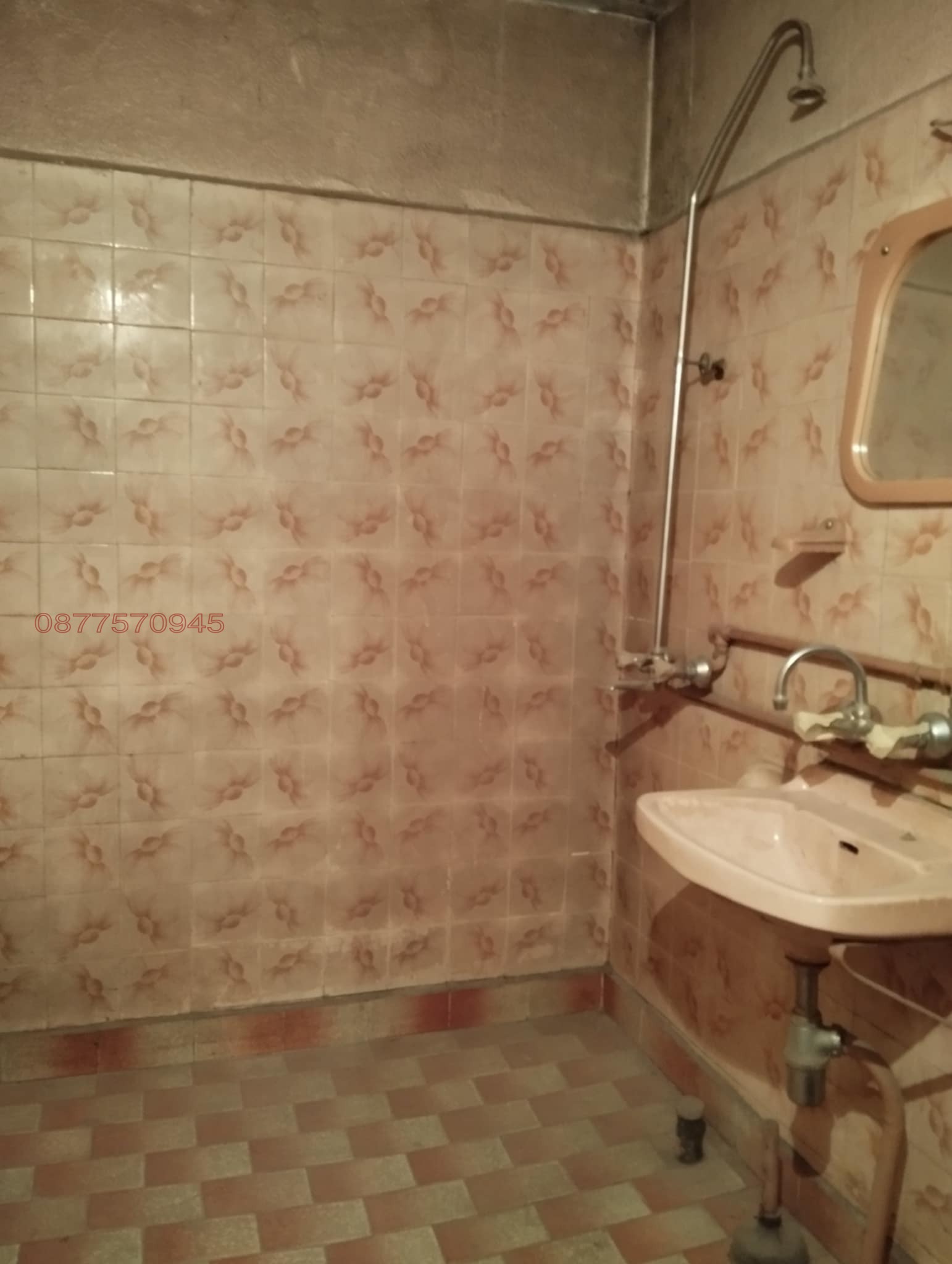 ������� 3-����� | Imot.bg � ����������� 8