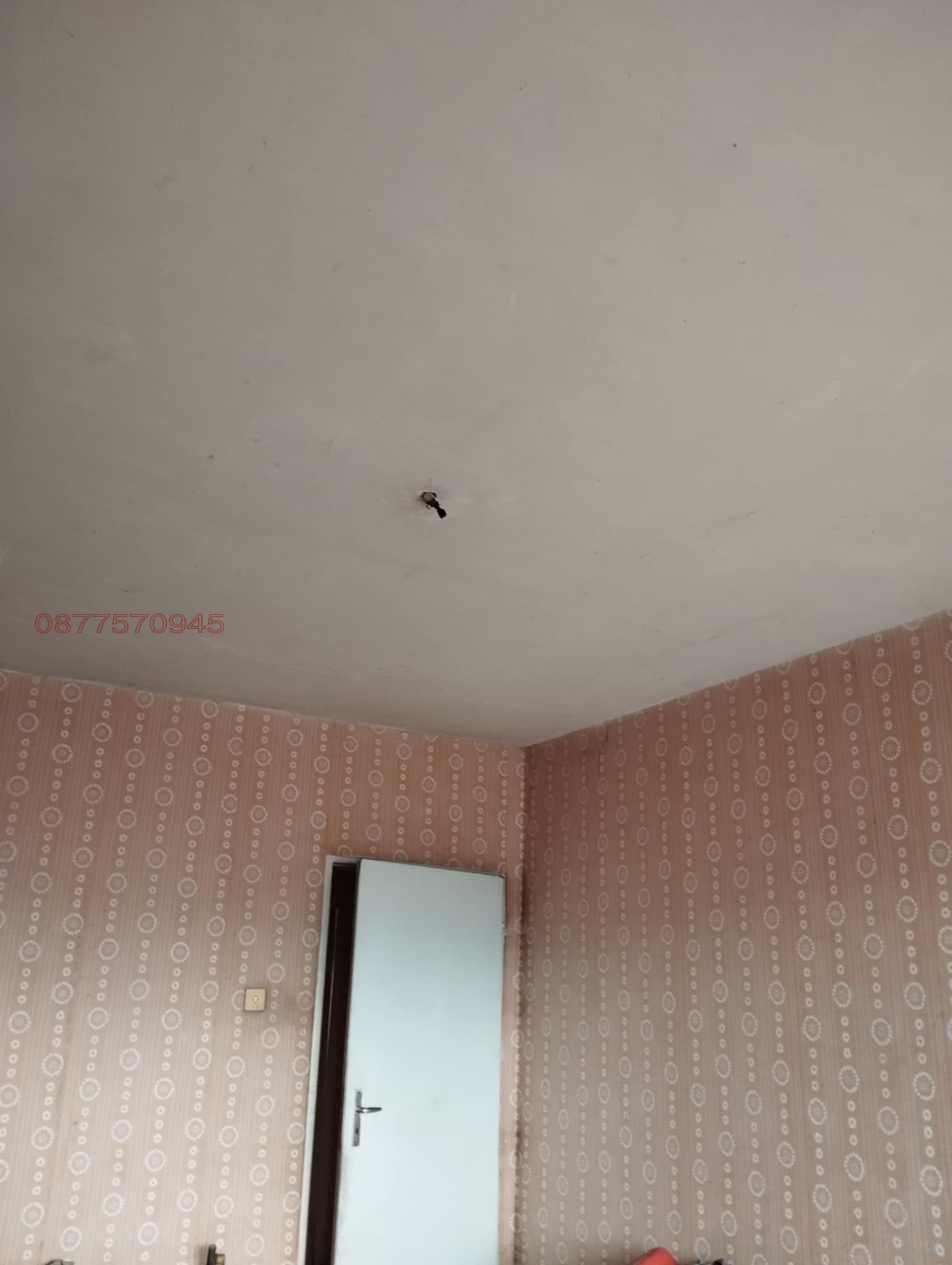 ������� 3-����� | Imot.bg � ����������� 7