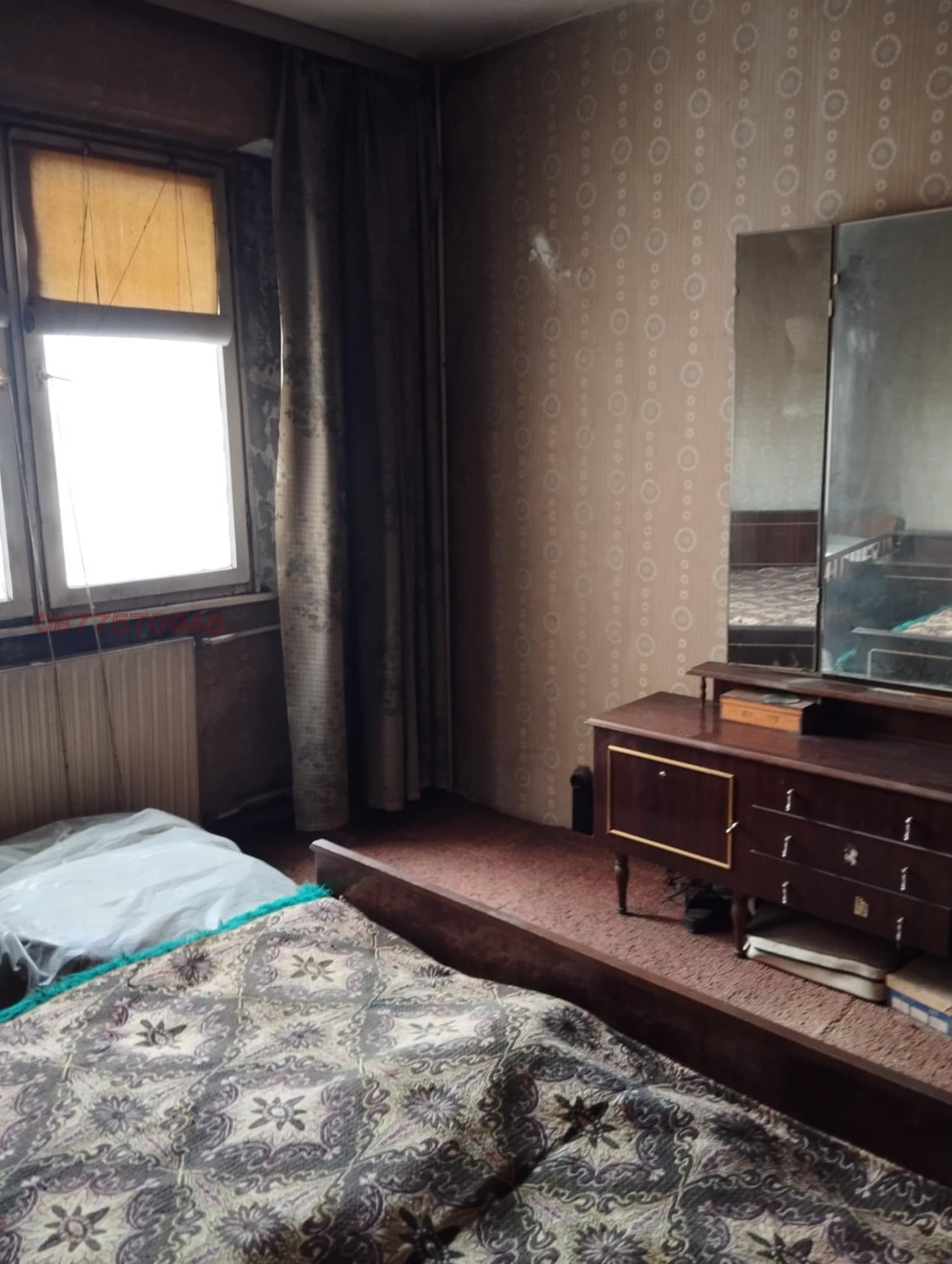 ������� 3-����� | Imot.bg � ����������� 6