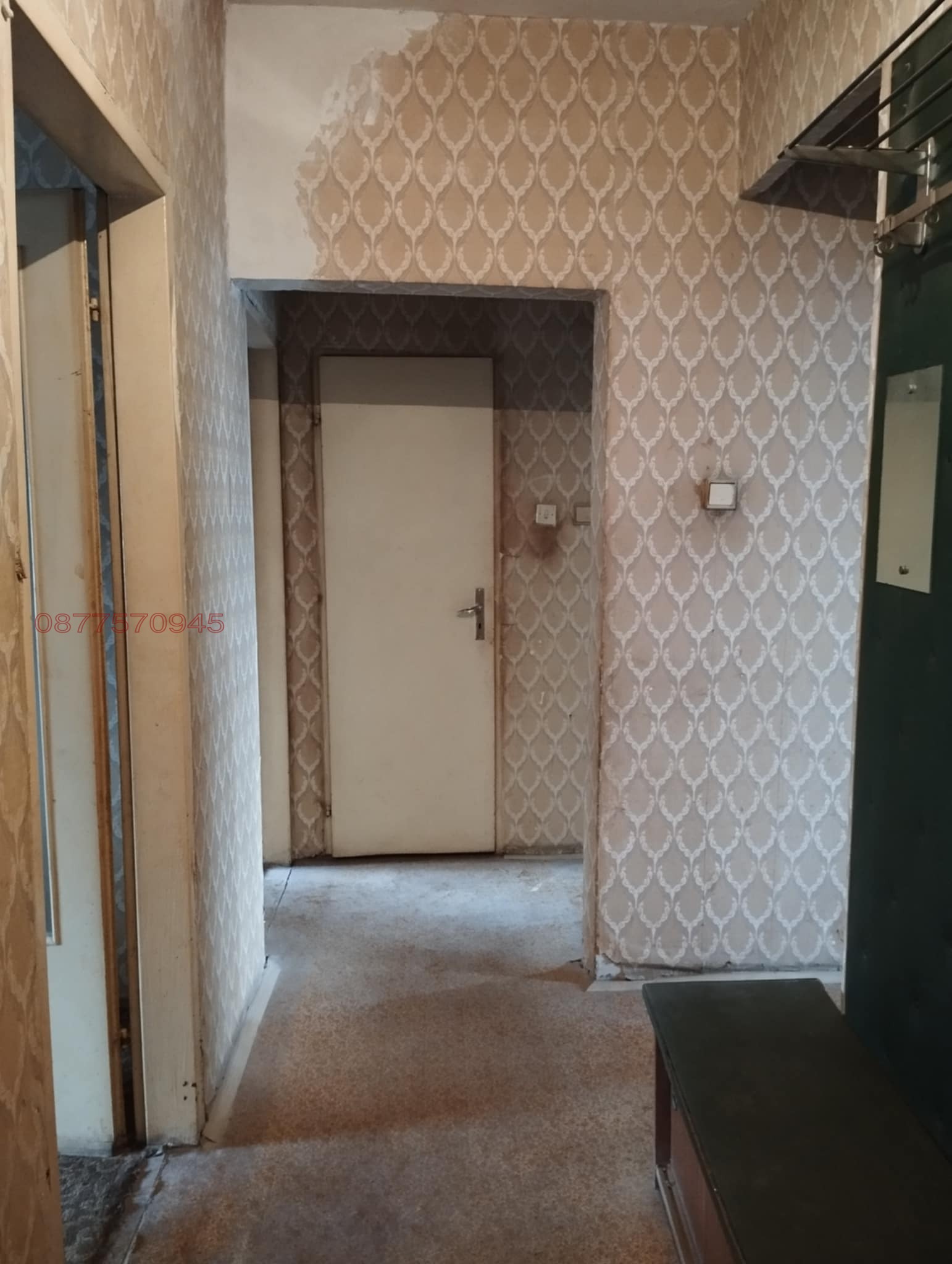 ������� 3-����� | Imot.bg � ����������� 10