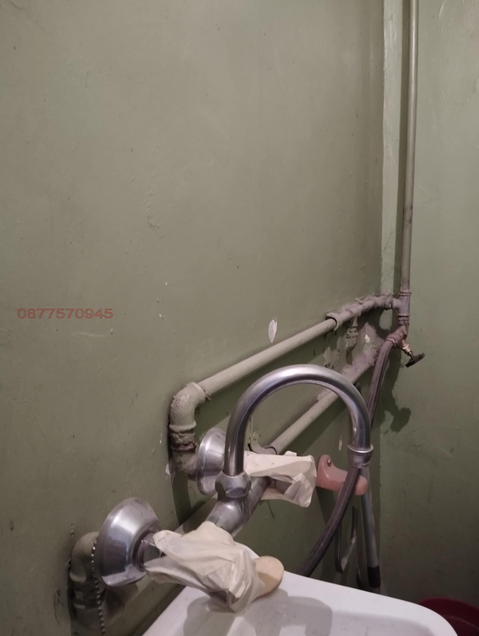 ������� 3-����� | Imot.bg � ����������� 9