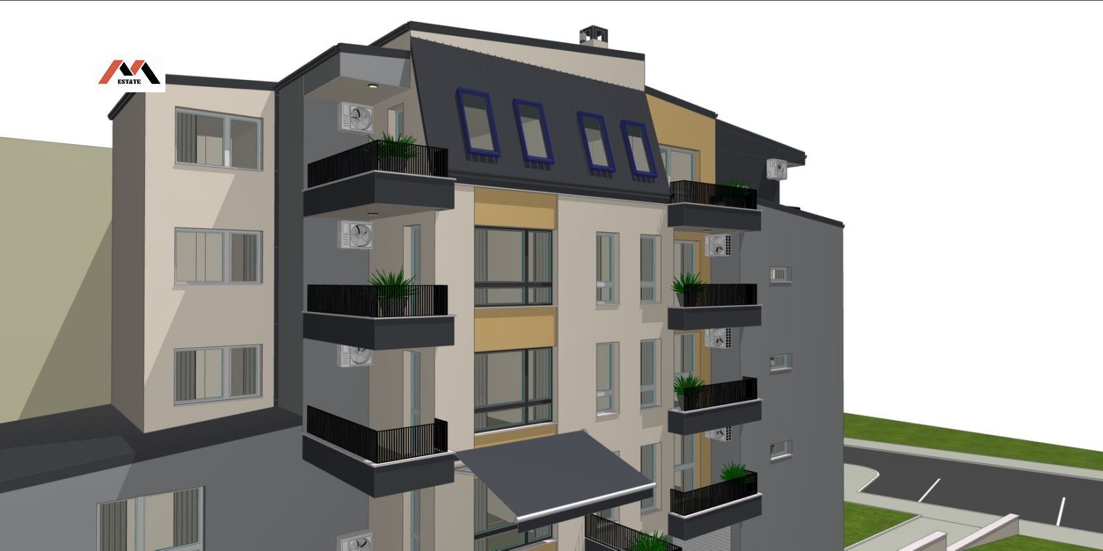 ������� 3-����� | Imot.bg � ����������� 2